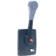 Boîtier Trolling valve SEASTAR 700T