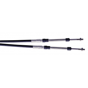 Câble de commande 43C XTREME 27ft – 8.23m