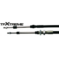 Câble de commande type 6400BC XTREME 10ft – 3.04m