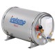 Chauffe-eau 040L 750W ISOTHERM série Basic