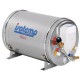 Water heater 040L 750W double exchanger ISOTHERM Basic series