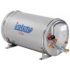 Chauffe-eau 050L 750W ISOTHERM série Basic