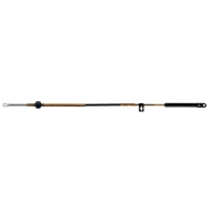 Câble de commande type 600A XTREME Mercury 7ft – 2.13m