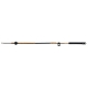 Câble de commande type 600A XTREME Mercury 7ft – 2.13m