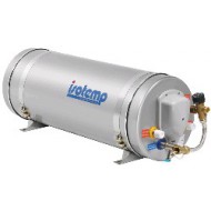 Chauffe-eau 025L 750W ISOTHERM série Slim