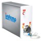 Chauffe-eau 016L 750W ISOTHERM série Rectangulaire