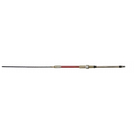 Câble de commande SEASTAR Type UD 617 7ft – 2.13m