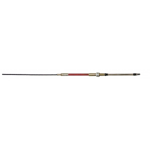 Câble de commande SEASTAR Type UD 617 7ft – 2.13m