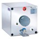 Chauffe-eau 025L 1200W QUICK Nautic Boiler BXS
