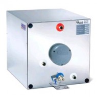 Water heater 040L 1200W QUICK Nautic Boiler lol