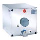 Chauffe-eau 040L 1200W QUICK Nautic Boiler BXS