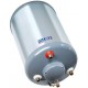 Water heater 025L 1200W QUICK Nautic Boiler BX