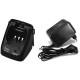 Quick charger for IC - M35 BC-162 ICOM VHF