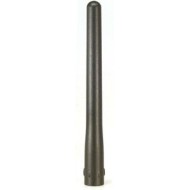 Antenne flexible pour VHF IC-M71 ICOM FA-S64V
