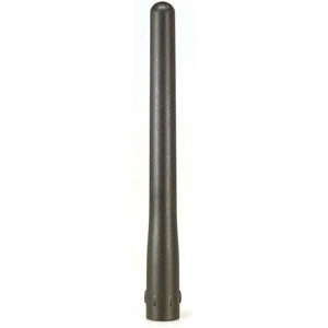 Antenne flexible pour VHF IC-M71 ICOM FA-S64V