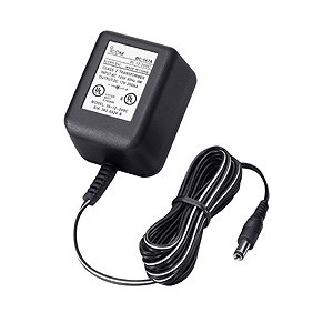 Alimentation 220V ICOM BC-147SE