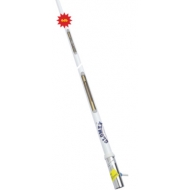 Antennes VHF Série Supergain RA1225