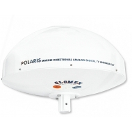 Antenne TV Polaris V9130 directionnelle