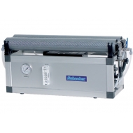 Dessalinisateur 12V SCHENKER Modular 30M12
