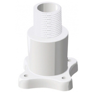 Support antenne pour montage à plat pour instruments T.50, T.56, C.56