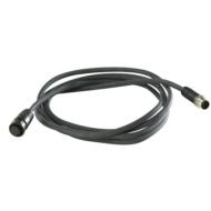 Connecteur Mâle pour interfaçage NMEA 2000®