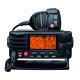 VHF Fixe GX2200E (GPS & AIS)