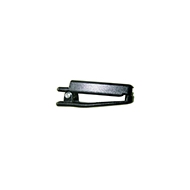 Clip ceinture pour VHF SX-200