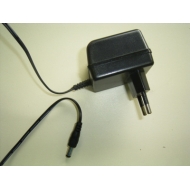 Transformateur secteur 240 V - 12 V pour VHF 200-SX