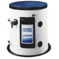 Chauffe-eau Raritan vertical 75 L Modèle R20 E 220 V
