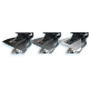 Flaps moteurs 50cv et plus SE SPORT 300