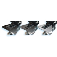 Flaps moteurs HB et sterndrive toutes puissances SE SPORT 400