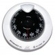 Built-in Compass PLASTIMO Offshore 95 white