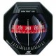 Compass built-in black PLASTIMO Contest 130