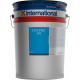 Antifouling semi-erodible 5L INTERNATIONAL uni