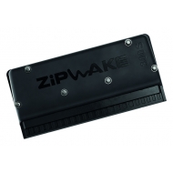 Kit stabilisateur ZIPWAKE KB 750-S