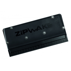 Kit stabilisateur ZIPWAKE KB 600-S