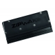 Kit stabilisateur ZIPWAKE KB 600-S