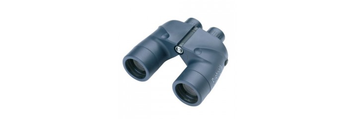 Binoculars 7 x