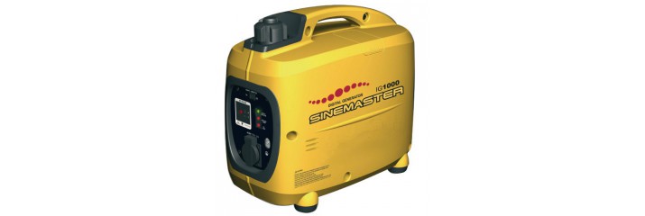 Generators