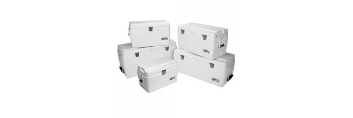 Coolers