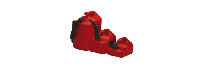 MOTEUR - Jerrycans / Nourrices - PROMO BATEAU - PROMO BATEAU