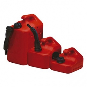 MOTEUR - Jerrycans / Nourrices - PROMO BATEAU - PROMO BATEAU