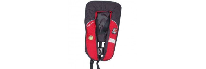 Lifejackets adult