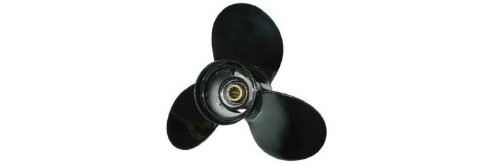 Propellers