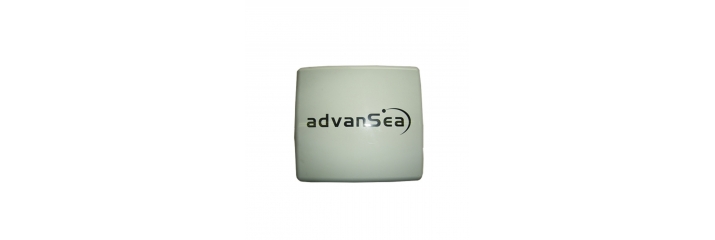 Accessoires ADVANSEA