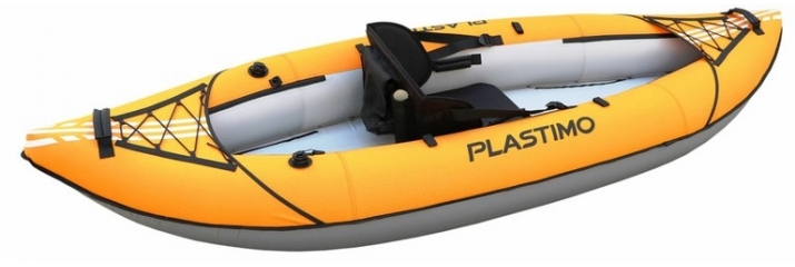 Kayak