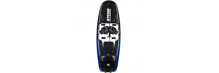 JetSurf Electric